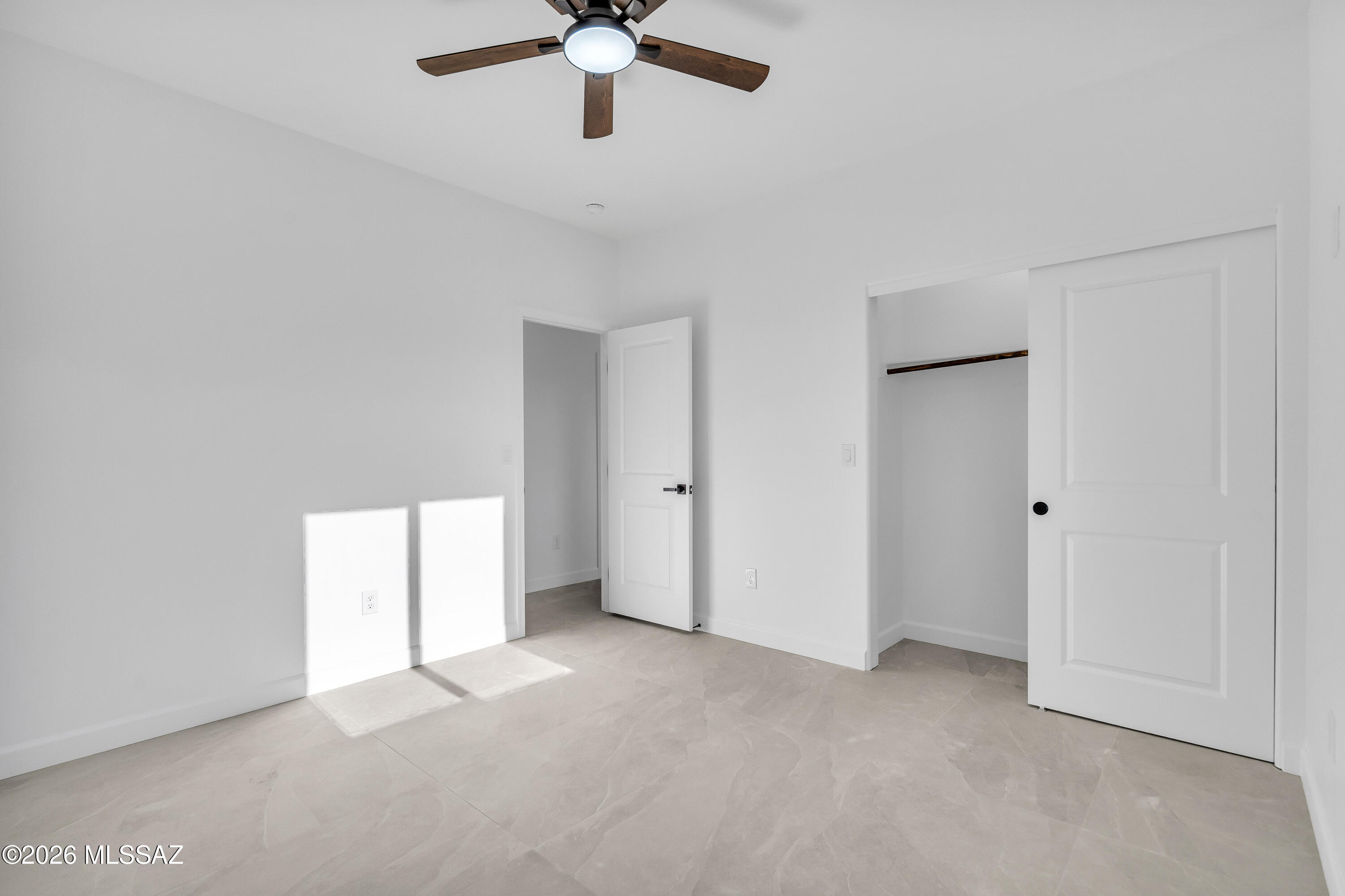 1441 Alisa Court Rio Rico, AZ 85648 - Photo 28 of 37