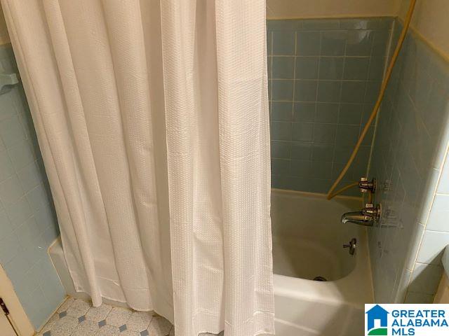 1224 2nd Avenue Southwest Alabaster, AL 35007 - Photo 31 of 40