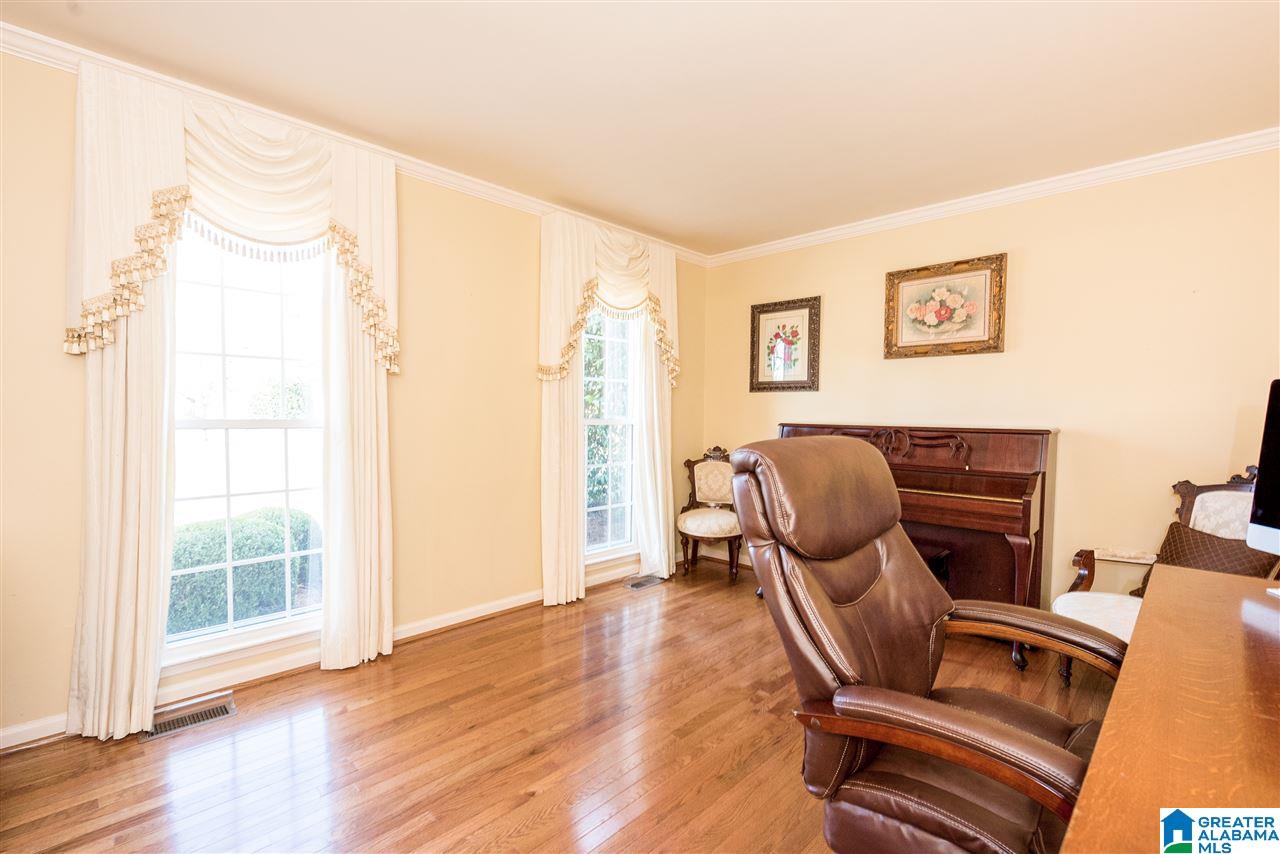 917 Chestnut Street Birmingham, AL 35216 - Photo 8 of 43