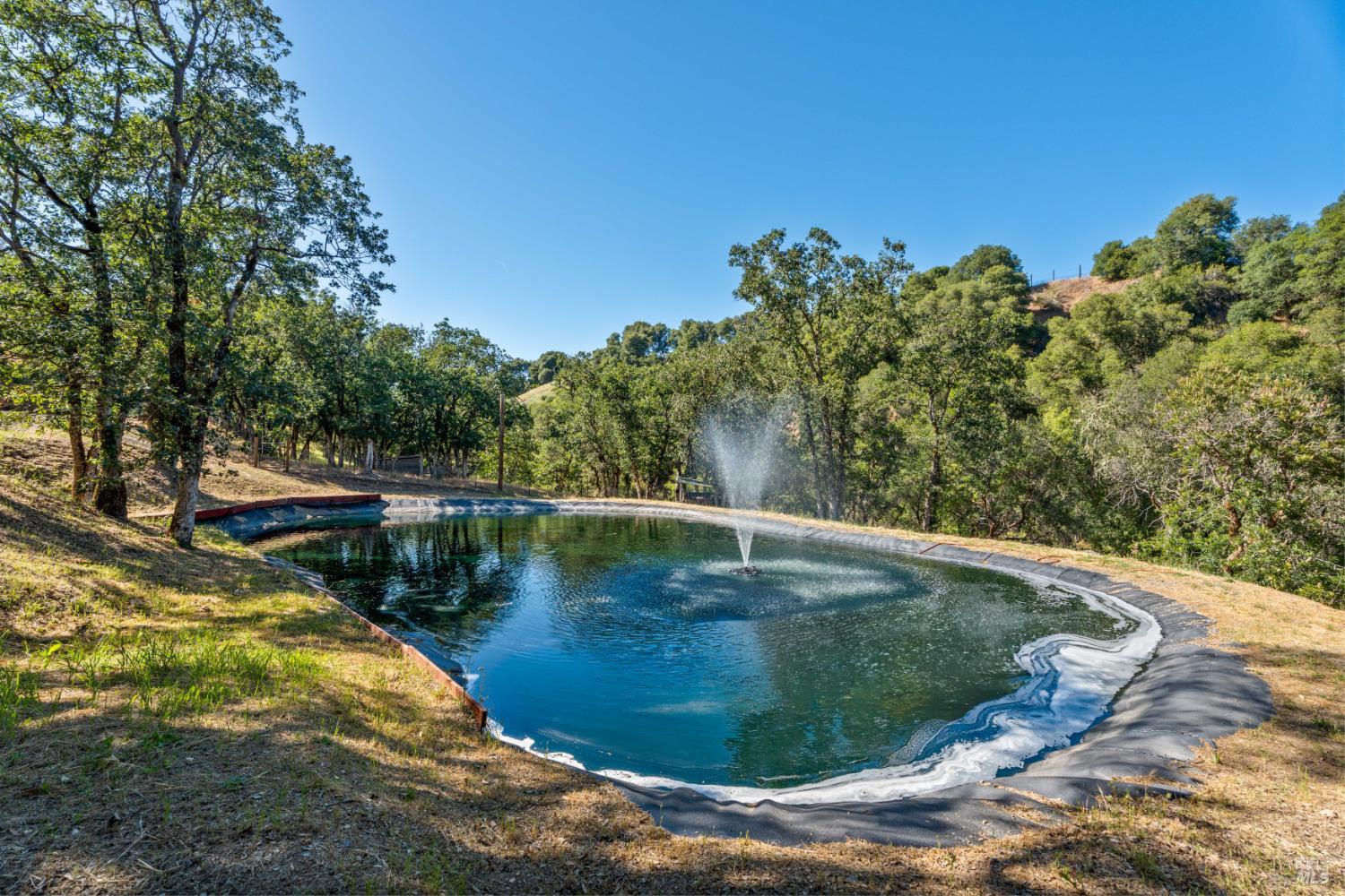 731 Gold Gulch Road Ukiah, CA 95482 - Photo 43 of 64