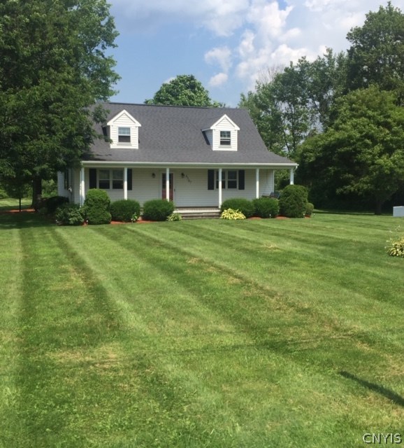4567 Stoney Brook Road Verona, NY 13421 - Photo 1 of 1 Gallery Image 1