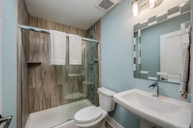 $859,900 | 15738 Creekview Drive, Plainfield, IL 60544