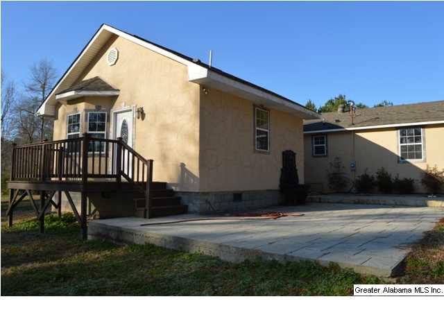 2614 Center Star Road Ragland, AL 35131 - Photo 29 of 32