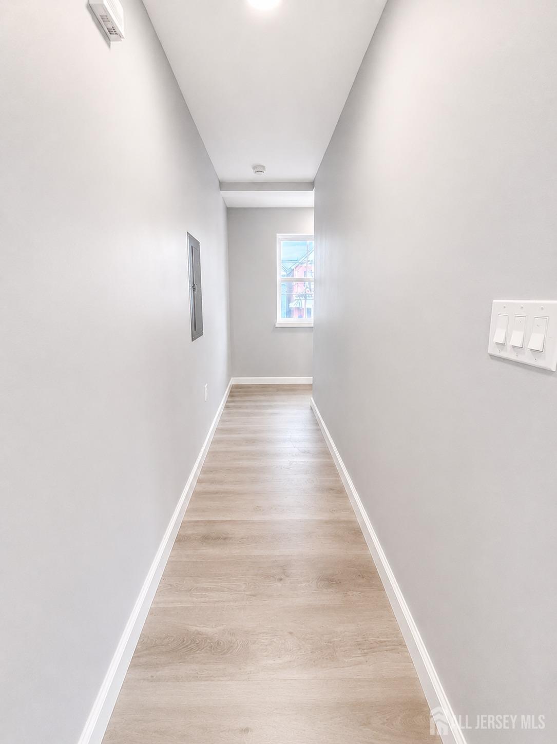 273 Oak Street, Unit 2 Perth Amboy, NJ 08861 - Photo 8 of 15