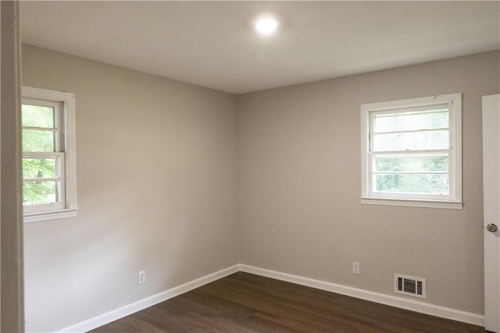 345 Forest Valley Road Southwest Lawrenceville, GA 30046 - Photo 18 of 67