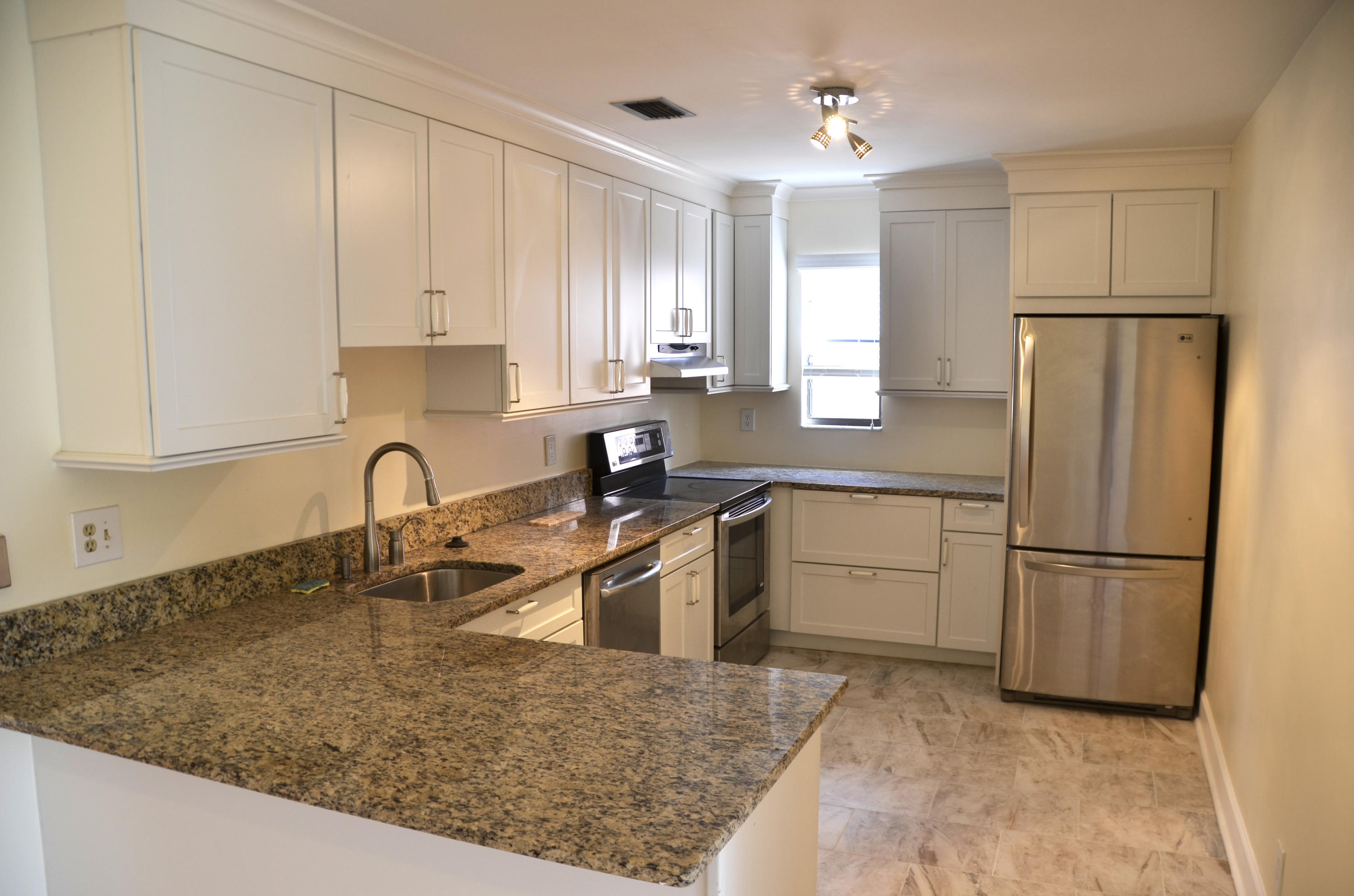 3355 Jaywood Terrace, Unit 2140 Boca Raton, FL 33431 - Photo 11 of 50 P-DSC_6270