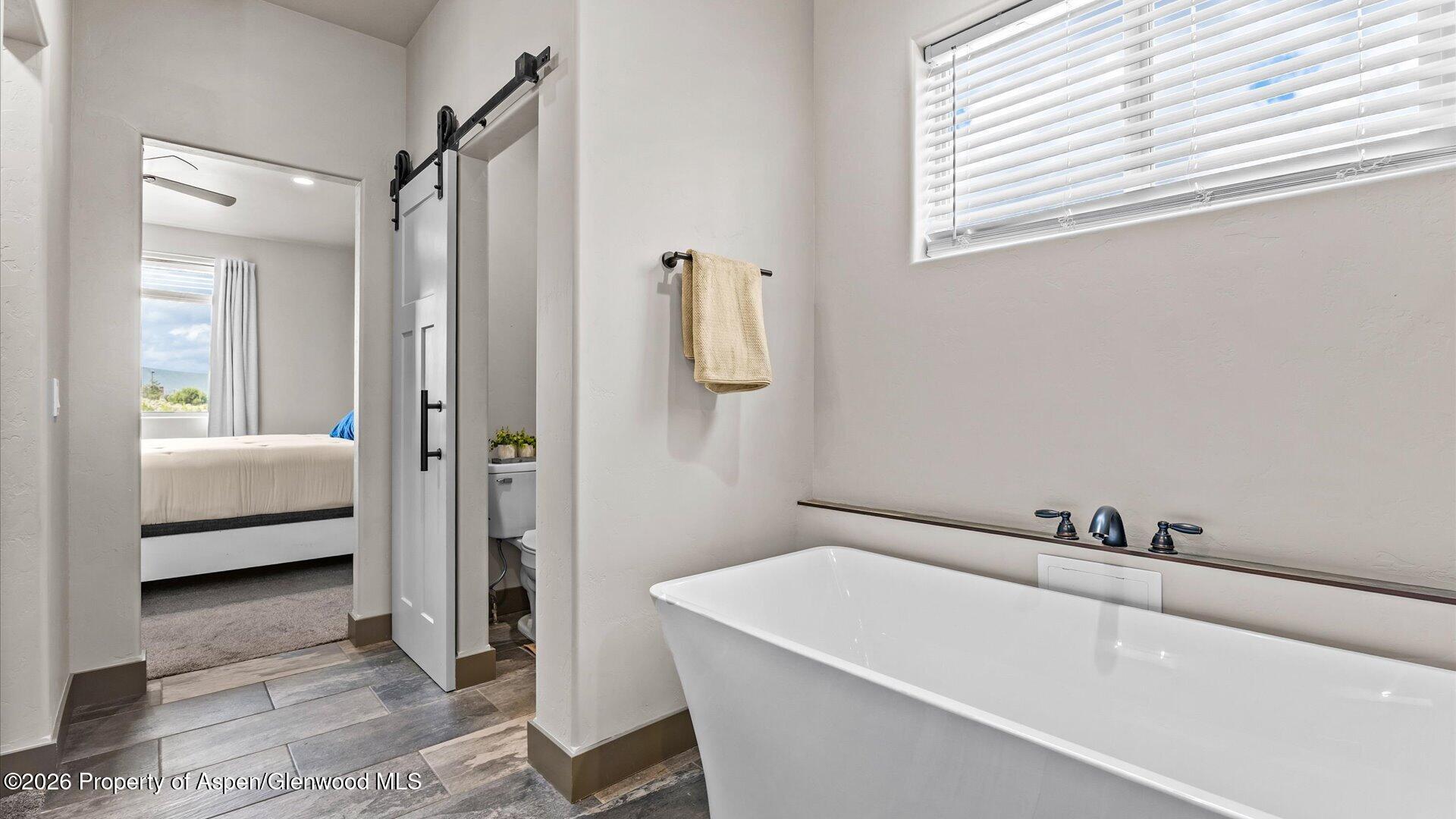 40 Eagle Ridge Drive Parachute, CO 81635 - Photo 15 of 28 17-40 Eagle Ridge Drive-17