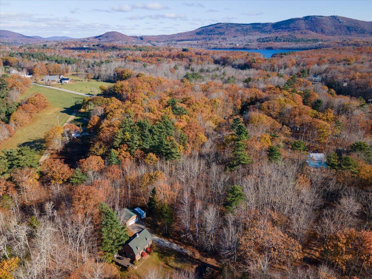 12 South Hope Road Rockport, ME 04856 - Photo 39 of 40 05-12 S Hope-5