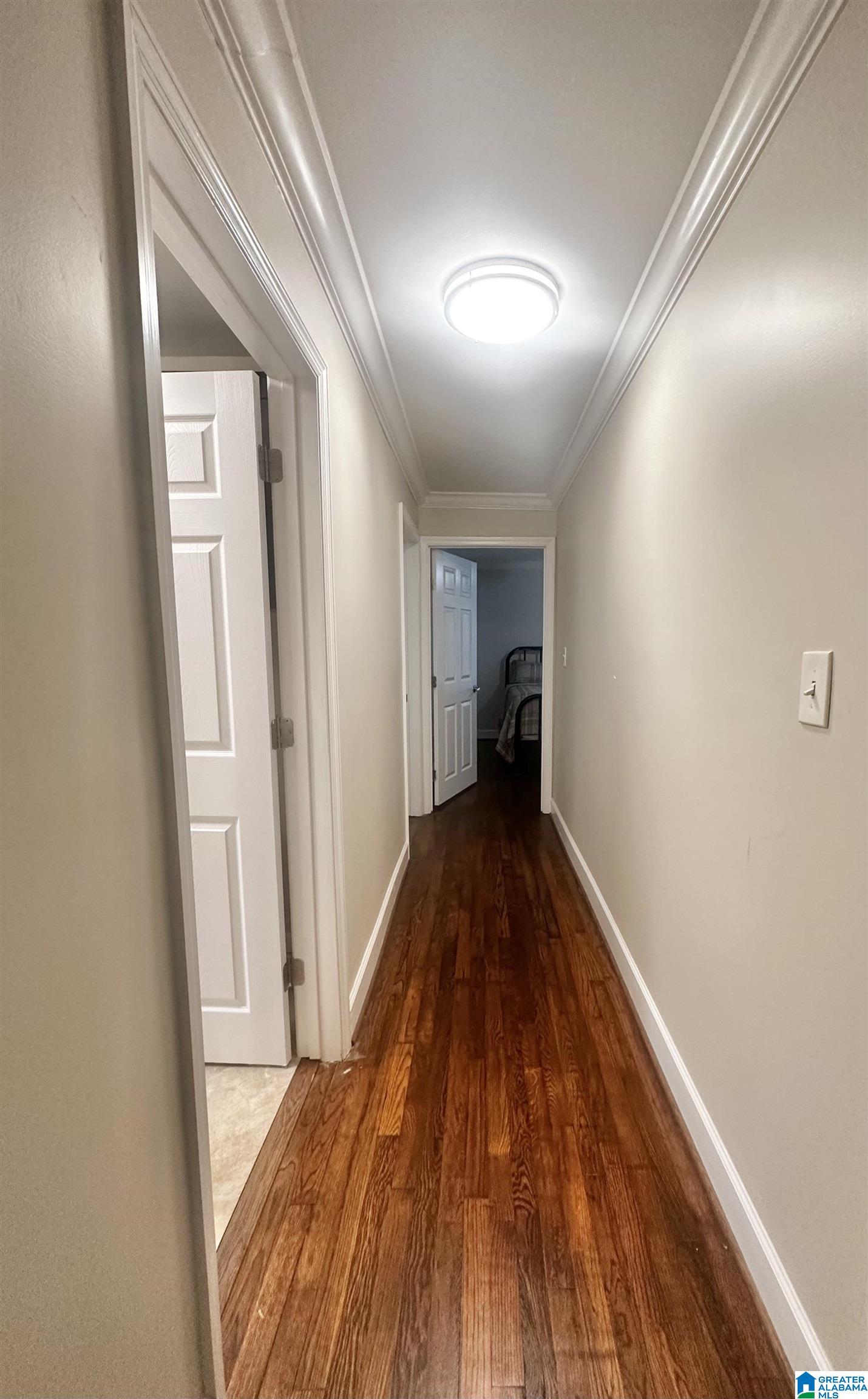 8107 Clairmont Springs Road Lineville, AL 36266 - Photo 10 of 14