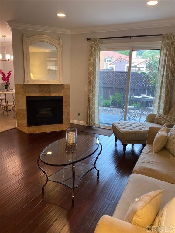 205 Sea Cliff Way Oceanside, CA 92056 - Photo 1 of 14