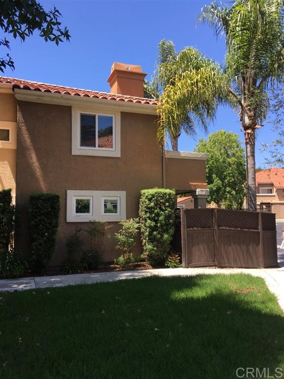 205 Sea Cliff Way Oceanside, CA 92056 - Photo 13 of 14