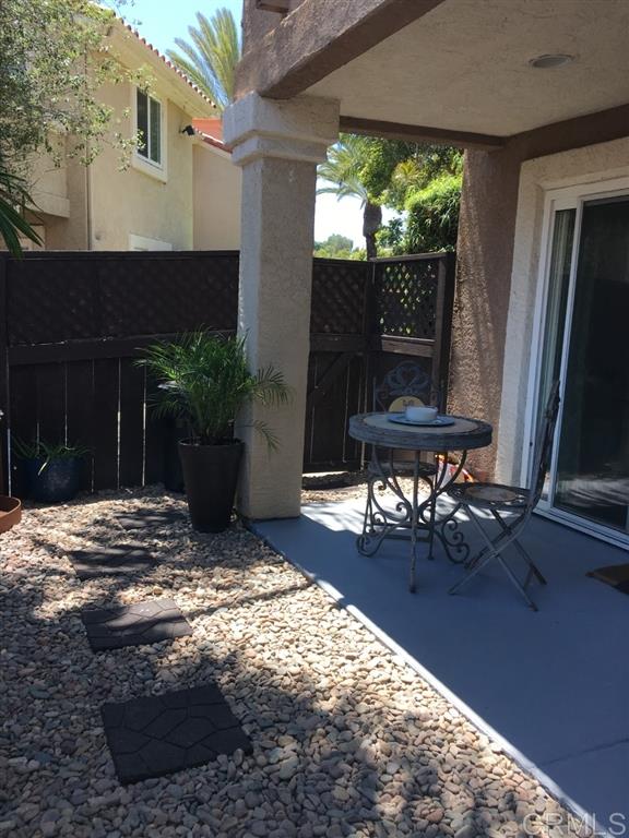 205 Sea Cliff Way Oceanside, CA 92056 - Photo 14 of 14