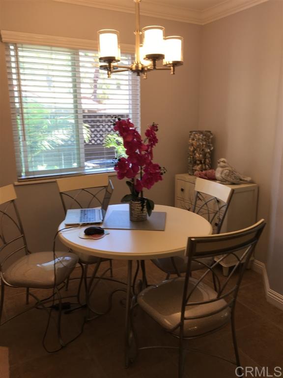 205 Sea Cliff Way Oceanside, CA 92056 - Photo 5 of 14