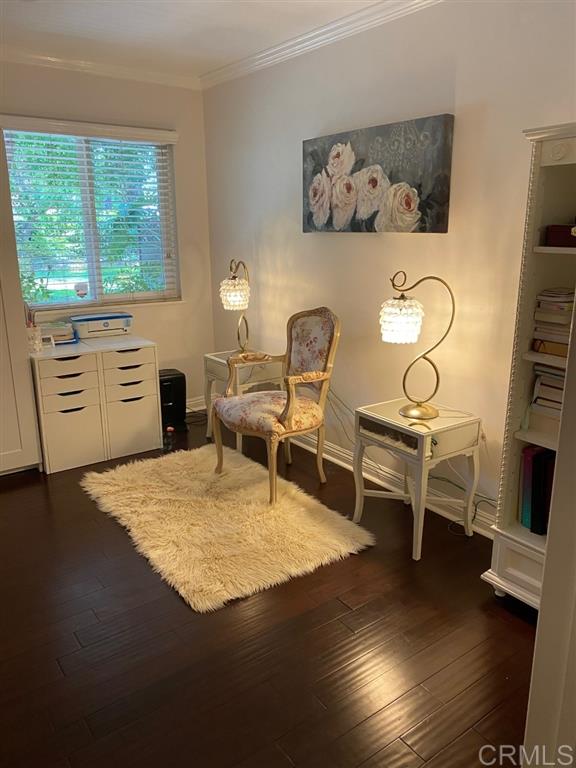 205 Sea Cliff Way Oceanside, CA 92056 - Photo 10 of 14