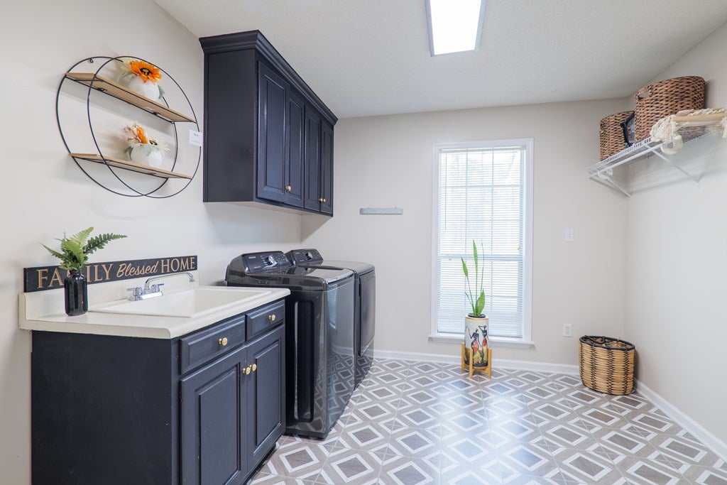 3945 Antioch Road Adel, GA 31620 - Photo 31 of 44 Gallery Image 31