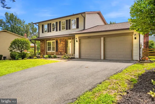 $799,000 | 9903 Rand Drive, Burke, VA 22015