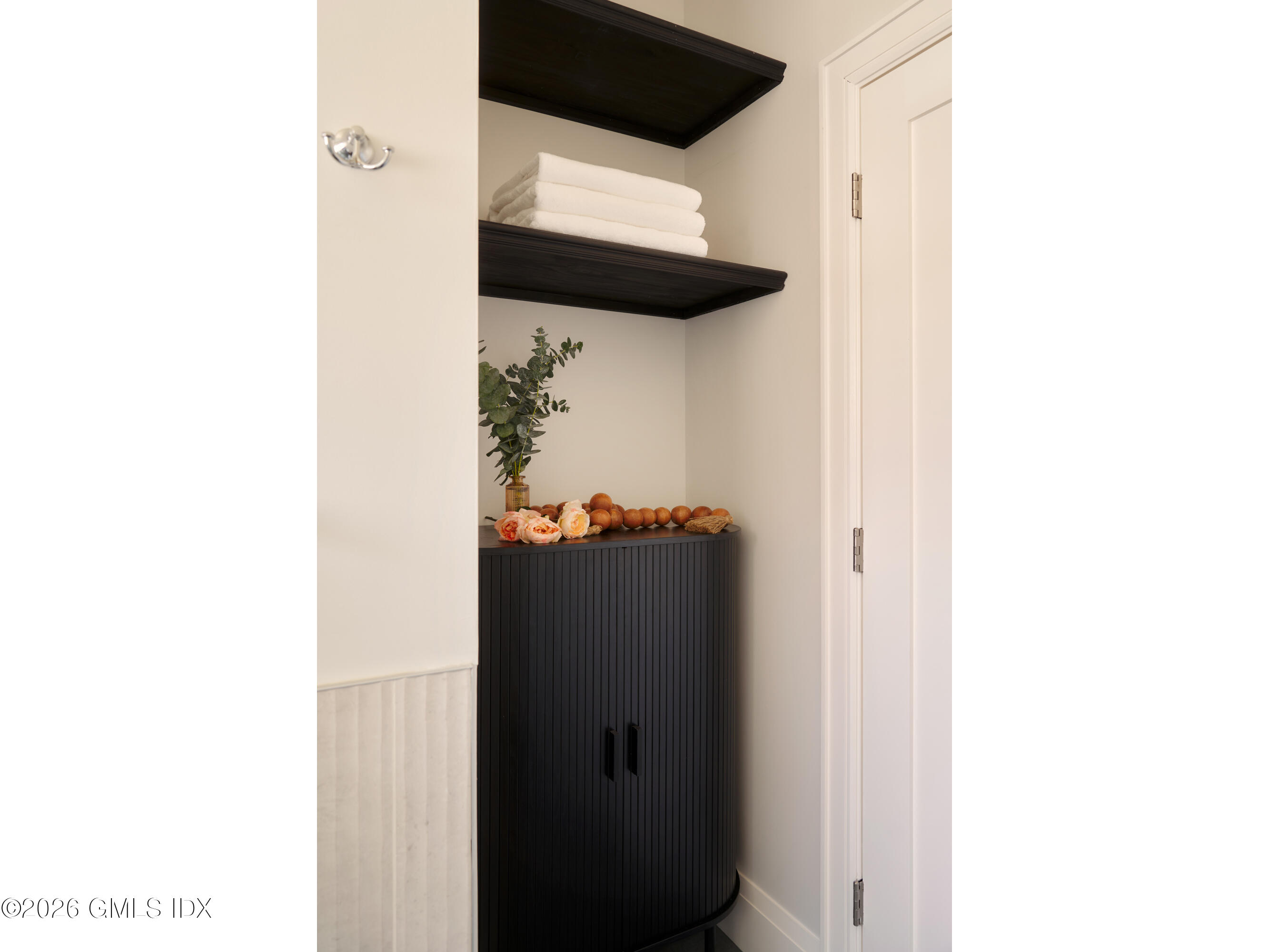 37 Mary Lane Riverside, CT 06878 - Photo 21 of 29 19_SC2611_0406_075