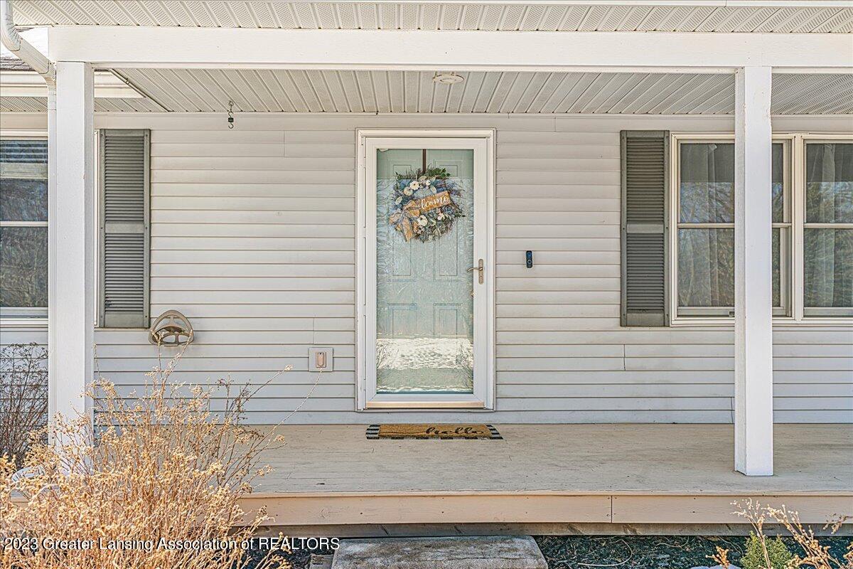 3088 Gale Road Eaton Rapids, MI 48827 - Photo 10 of 44 08-Media-Jett-5