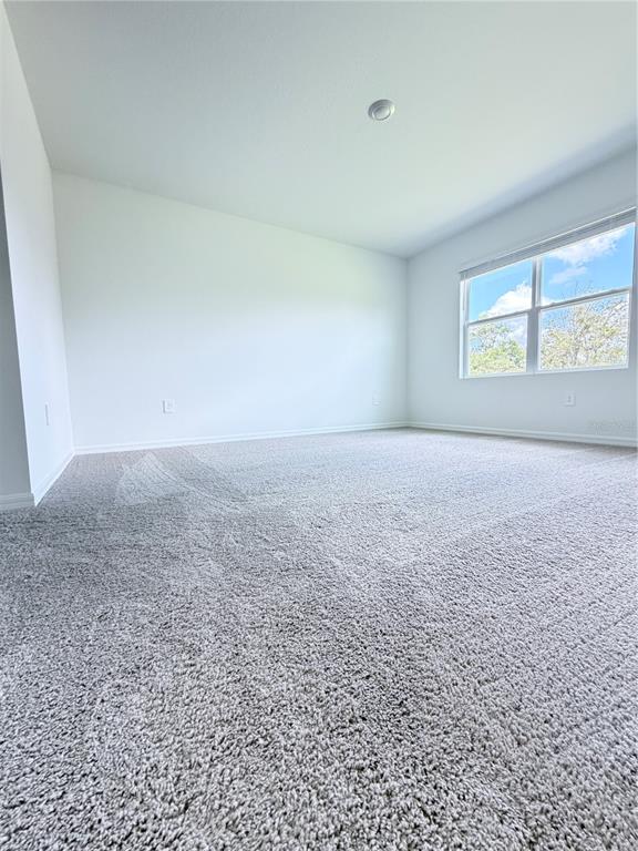 3542 Roden Road Haines City, FL 33844 - Photo 15 of 30 Gallery Image 15