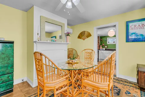 $975,000 | 46 Ashe Street, Charleston, SC 29403