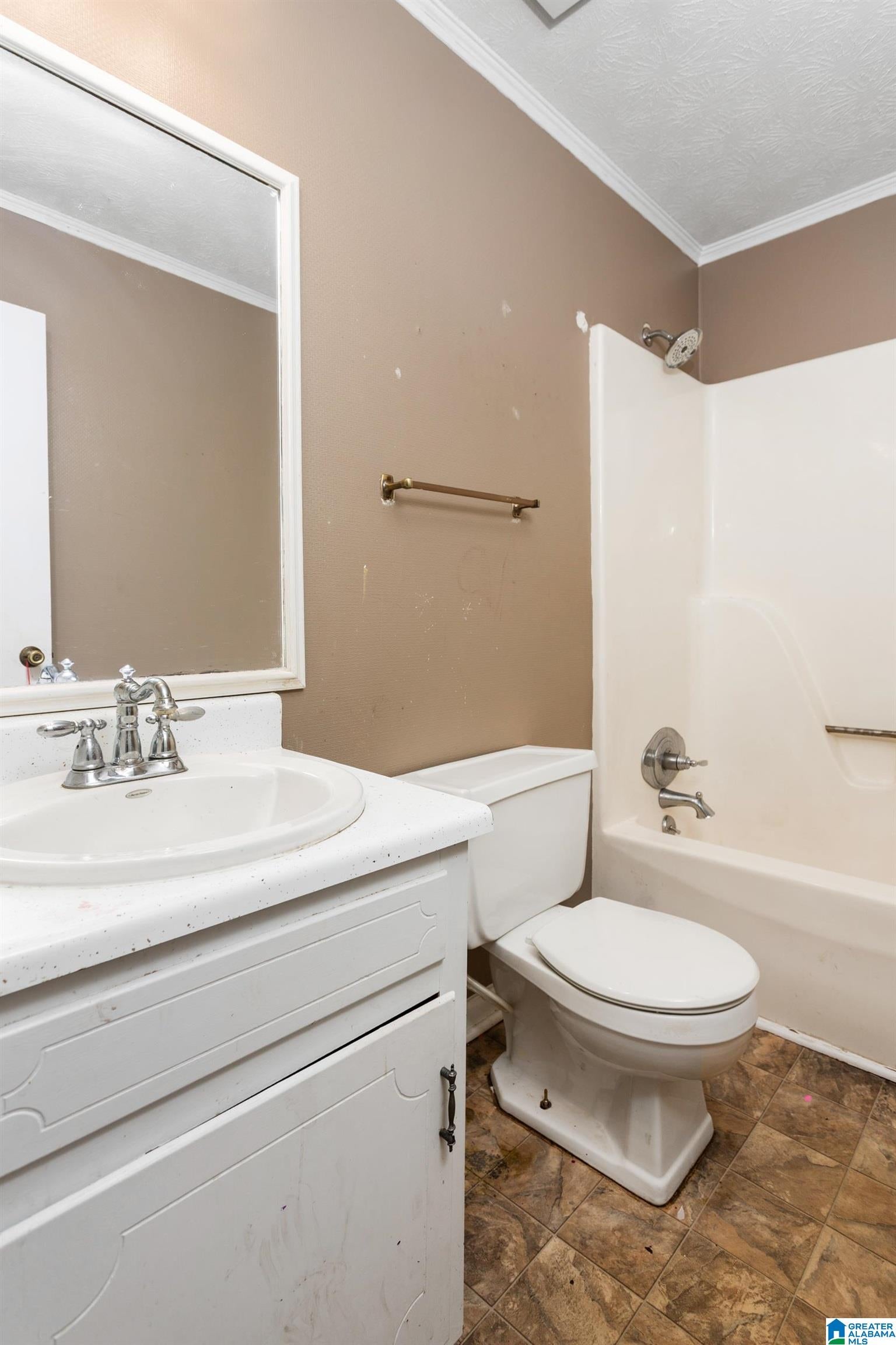233 Digby Road Oxford, AL 36260 - Photo 19 of 30 Gallery Image 19