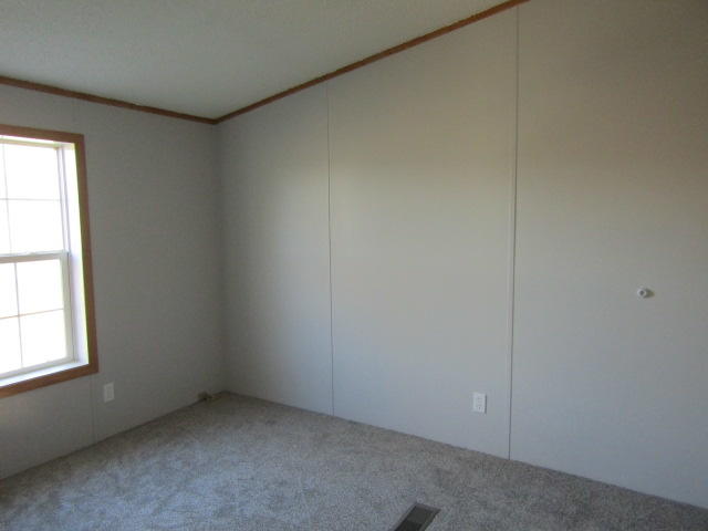 4 Crystal Ledge Road South Paris, ME 04281 - Photo 19 of 27 IMG_4198