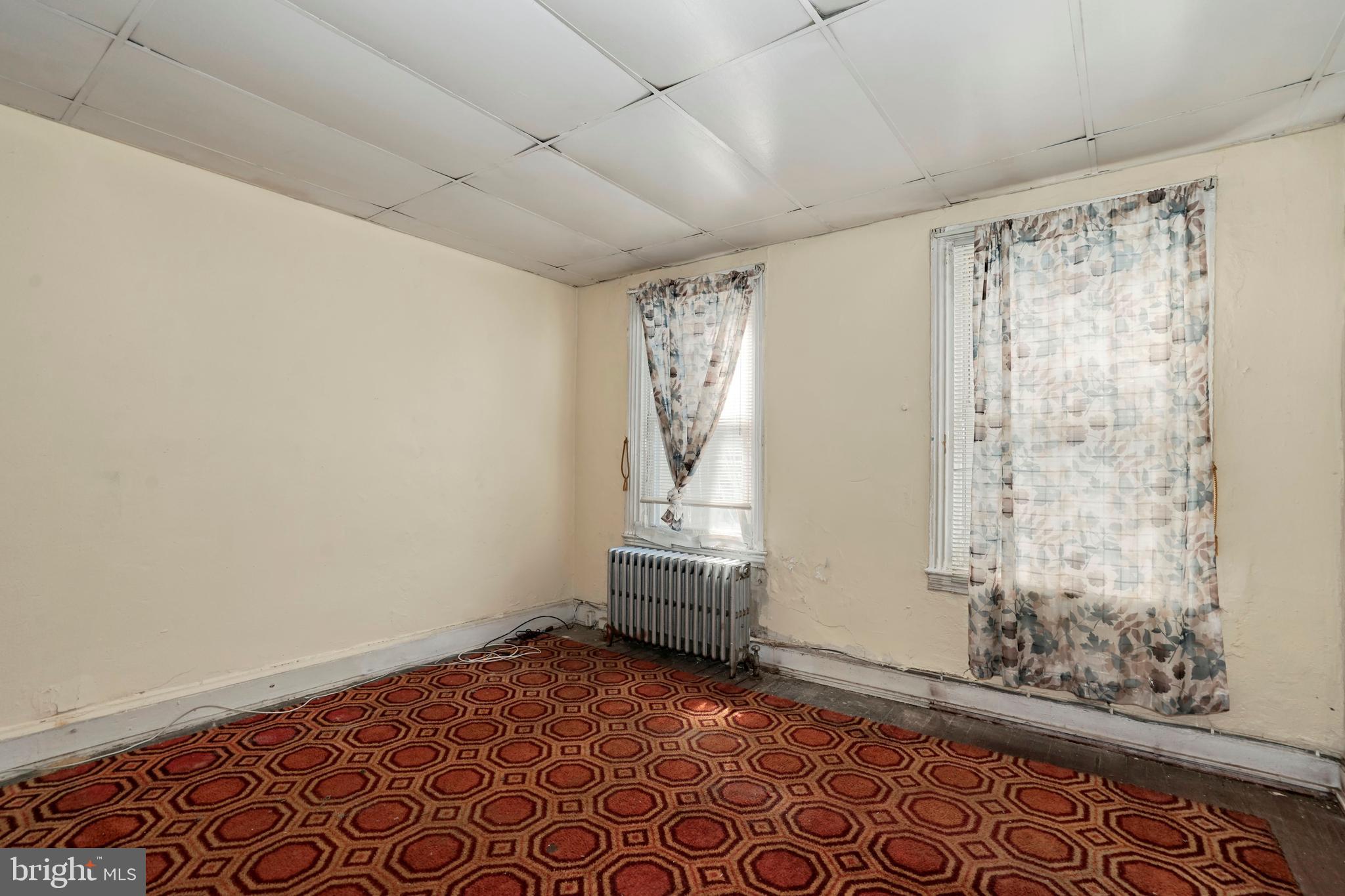 1031 7th Street Northeast Washington, DC 20002 - Photo 11 of 17