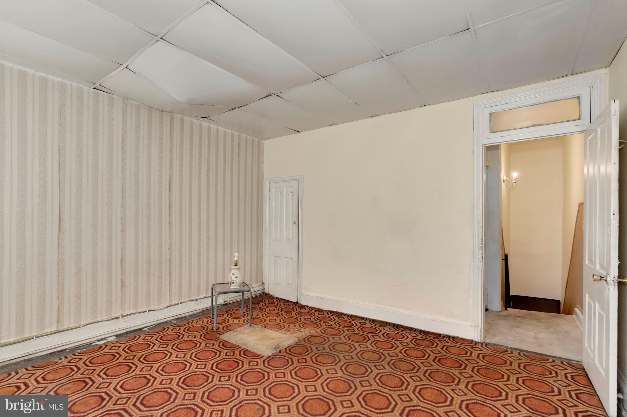 1031 7th Street Northeast Washington, DC 20002 - Photo 12 of 17