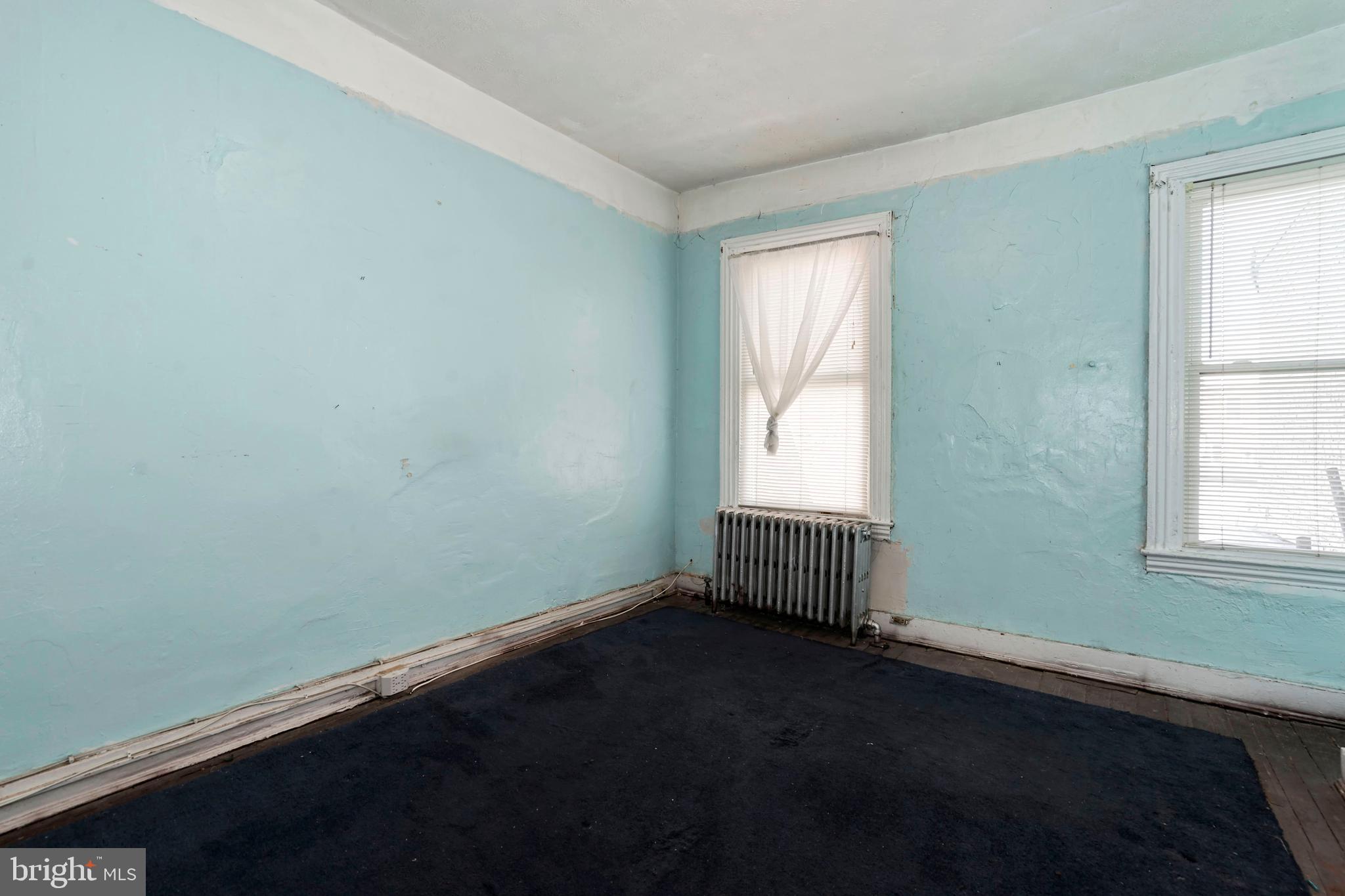1031 7th Street Northeast Washington, DC 20002 - Photo 13 of 17