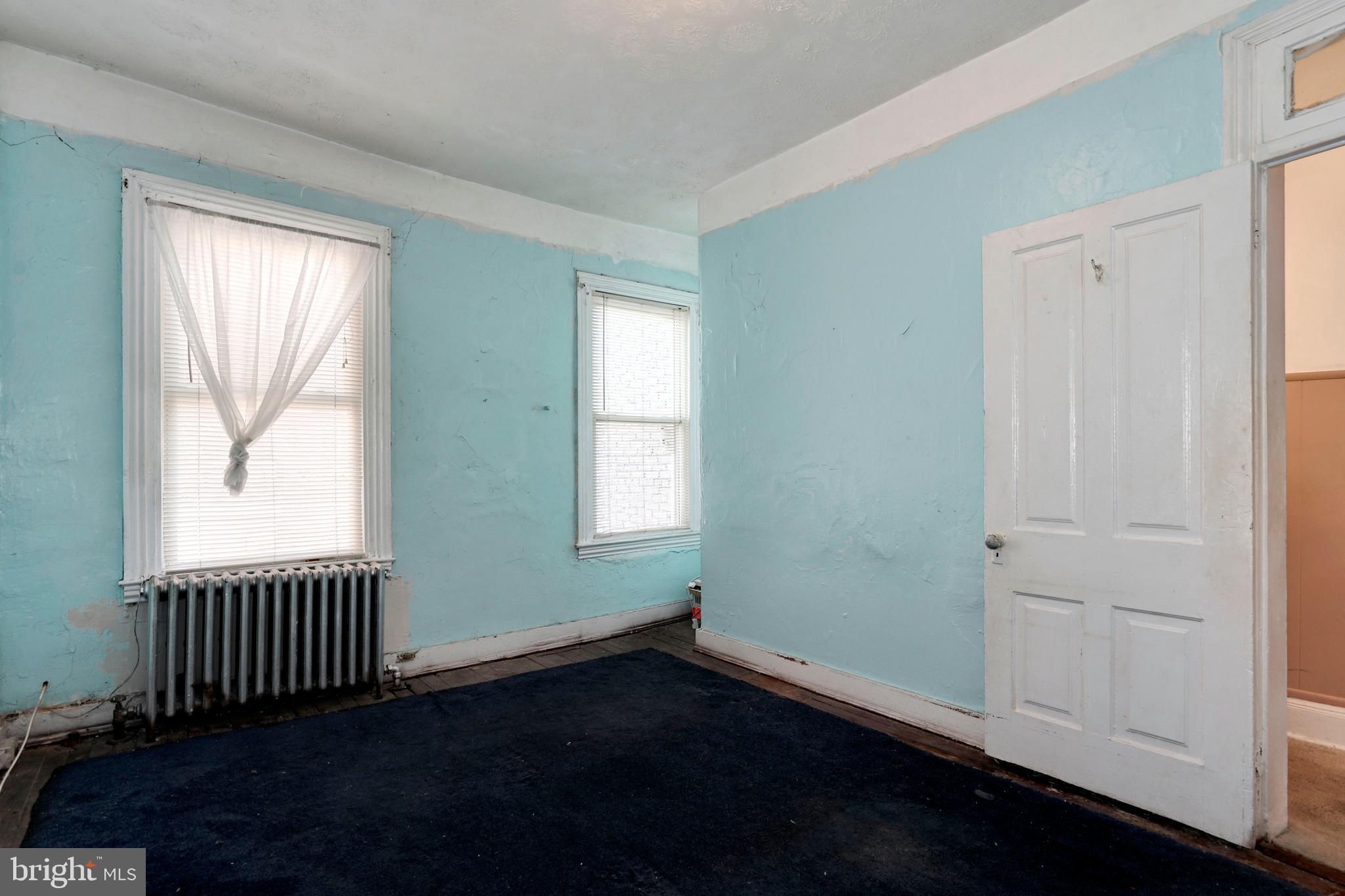 1031 7th Street Northeast Washington, DC 20002 - Photo 14 of 17