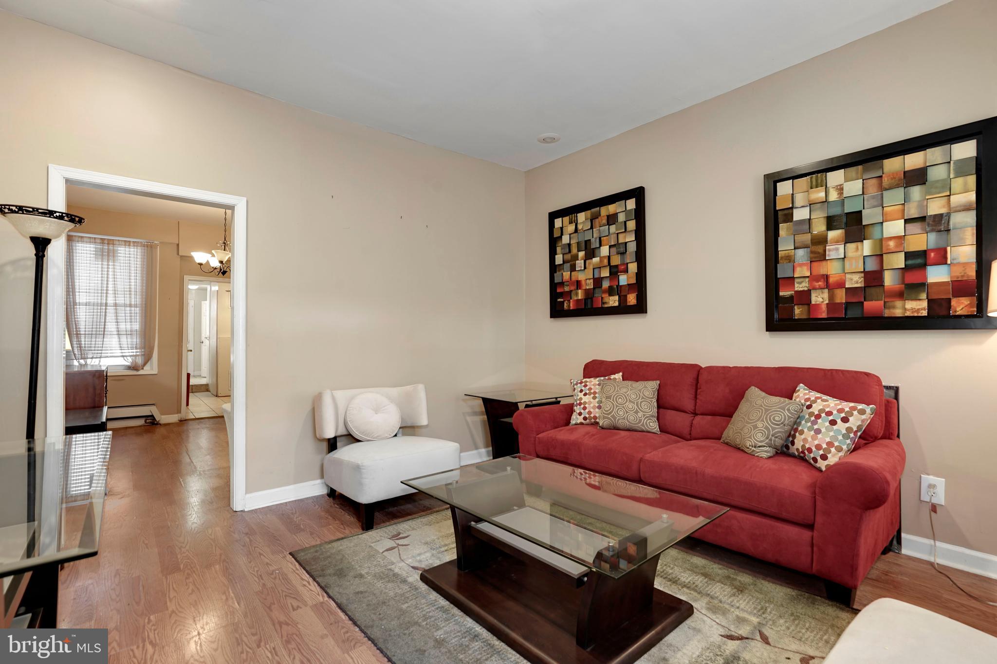 1031 7th Street Northeast Washington, DC 20002 - Photo 3 of 17