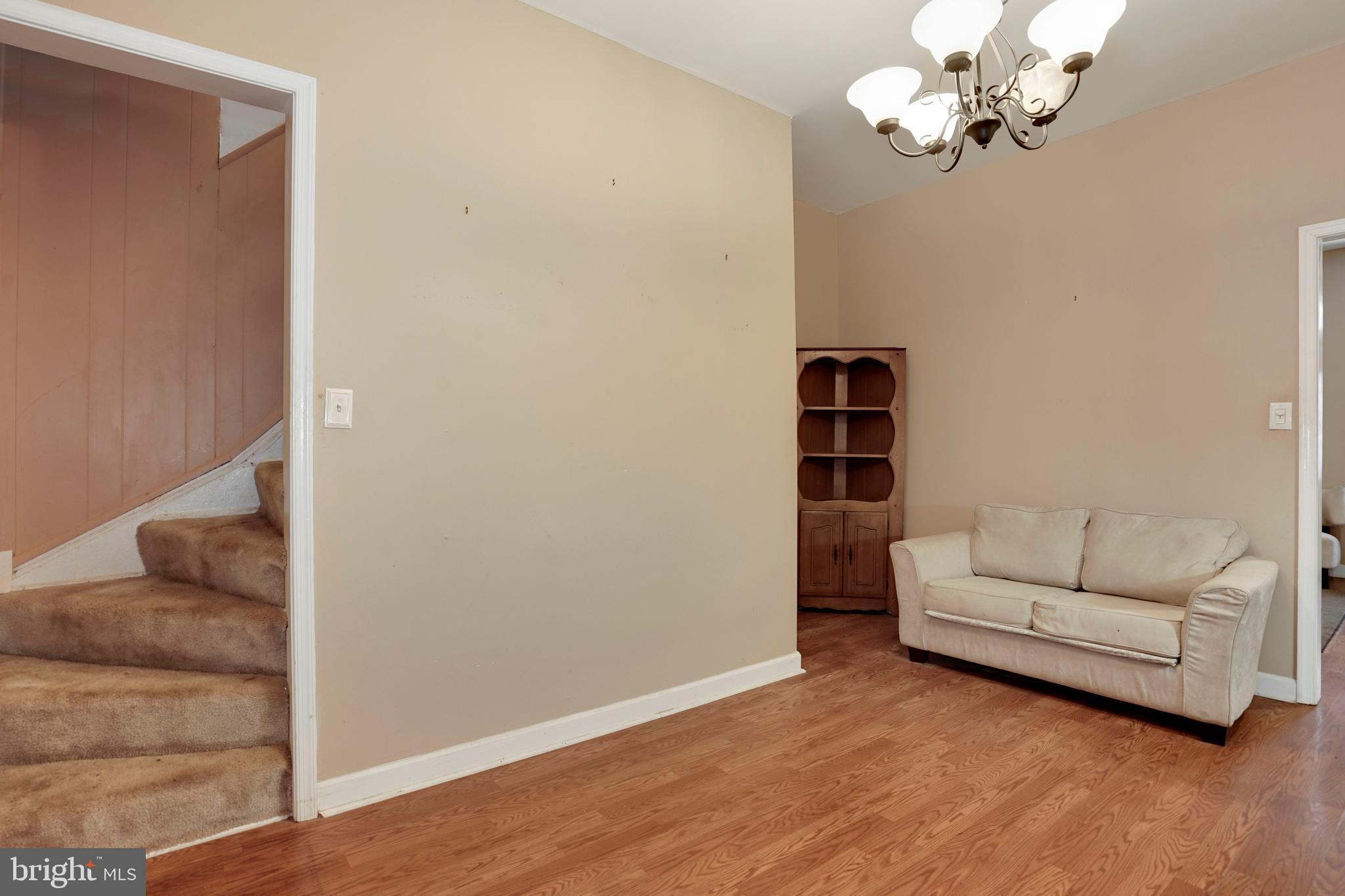 1031 7th Street Northeast Washington, DC 20002 - Photo 5 of 17