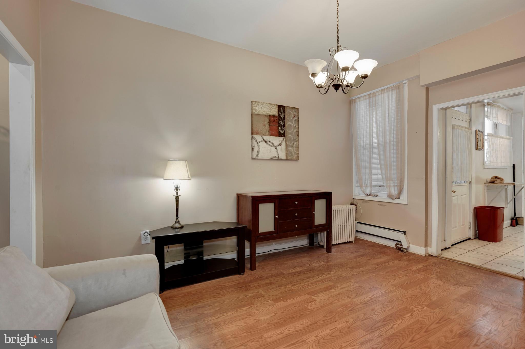 1031 7th Street Northeast Washington, DC 20002 - Photo 6 of 17