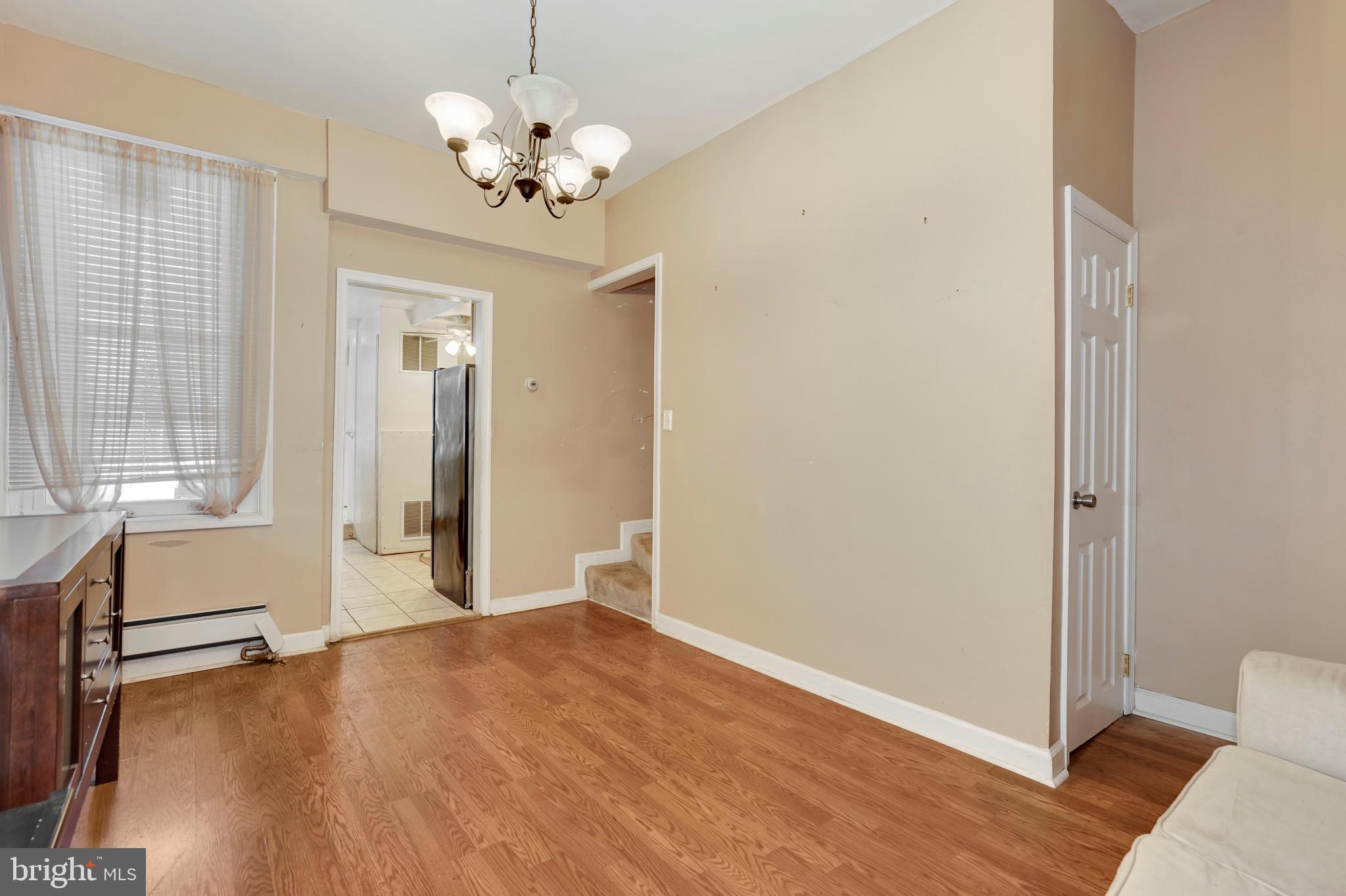 1031 7th Street Northeast Washington, DC 20002 - Photo 7 of 17