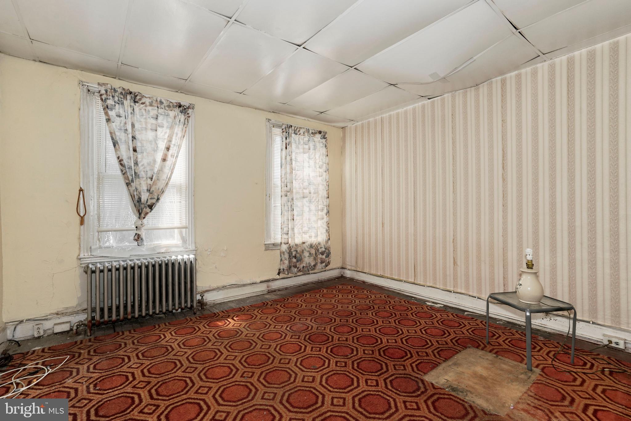 1031 7th Street Northeast Washington, DC 20002 - Photo 10 of 17