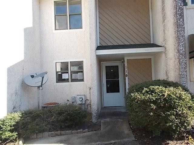 114 Inlet Reach Circle St. Marys, GA 31558 - Photo 1 of 1