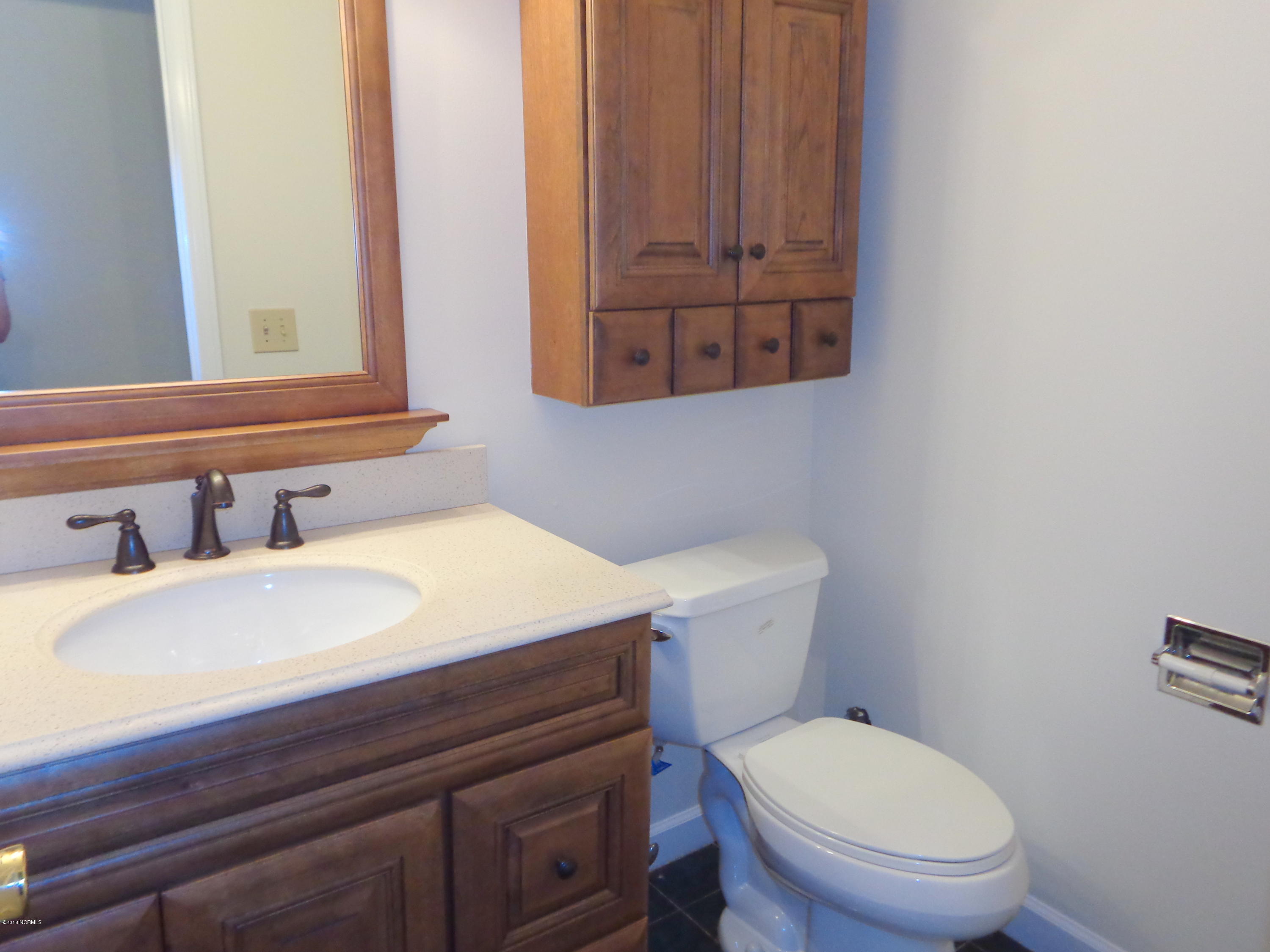 2010 D Quail Ridge Road Greenville, NC 27858 - Photo 13 of 25 DSC05452