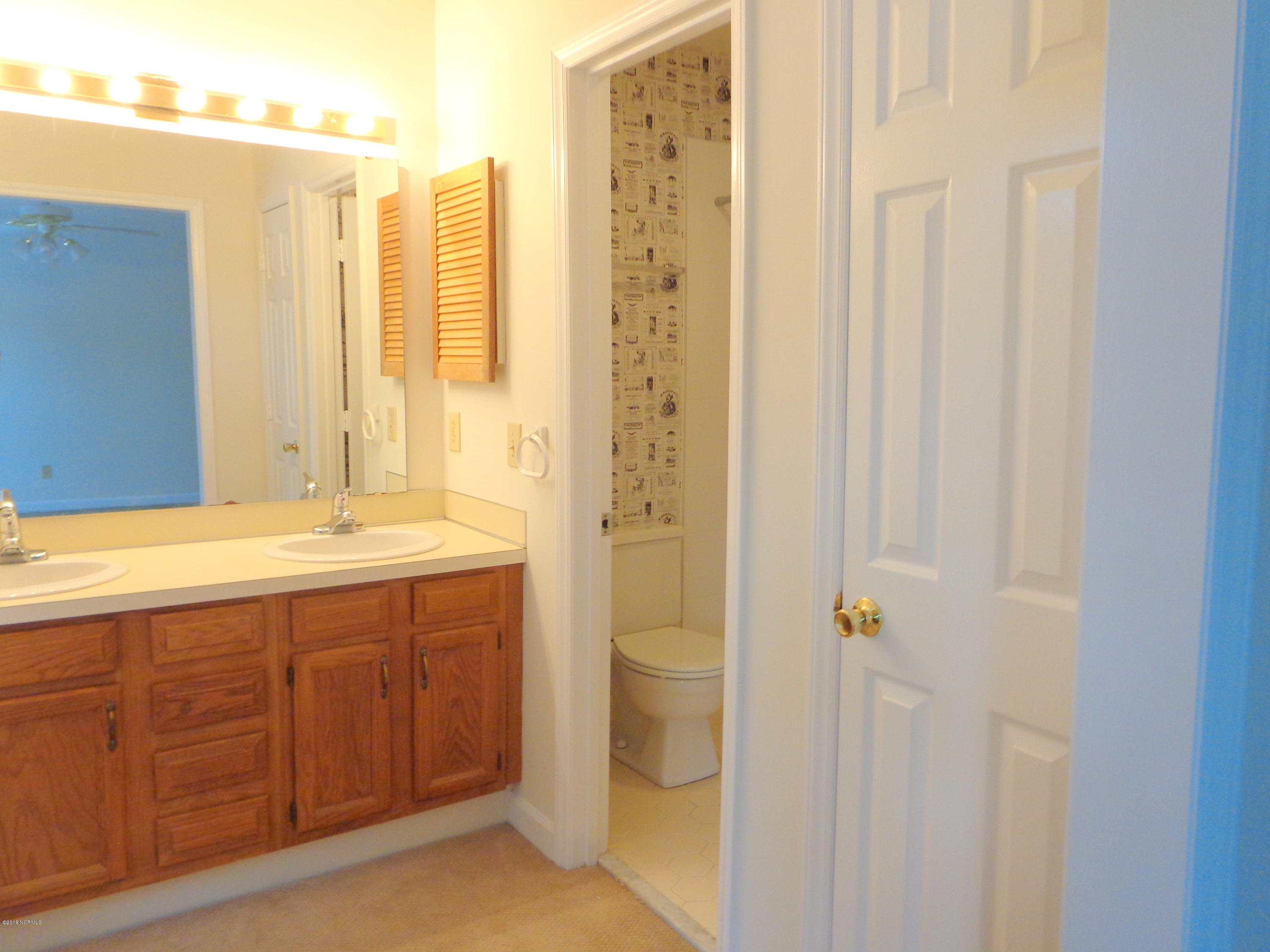2010 D Quail Ridge Road Greenville, NC 27858 - Photo 21 of 25 DSC05463