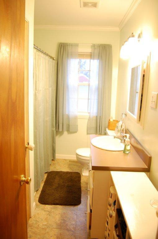 1857 Normandy Road Lexington, KY 40504 - Photo 18 of 23 Photo 18