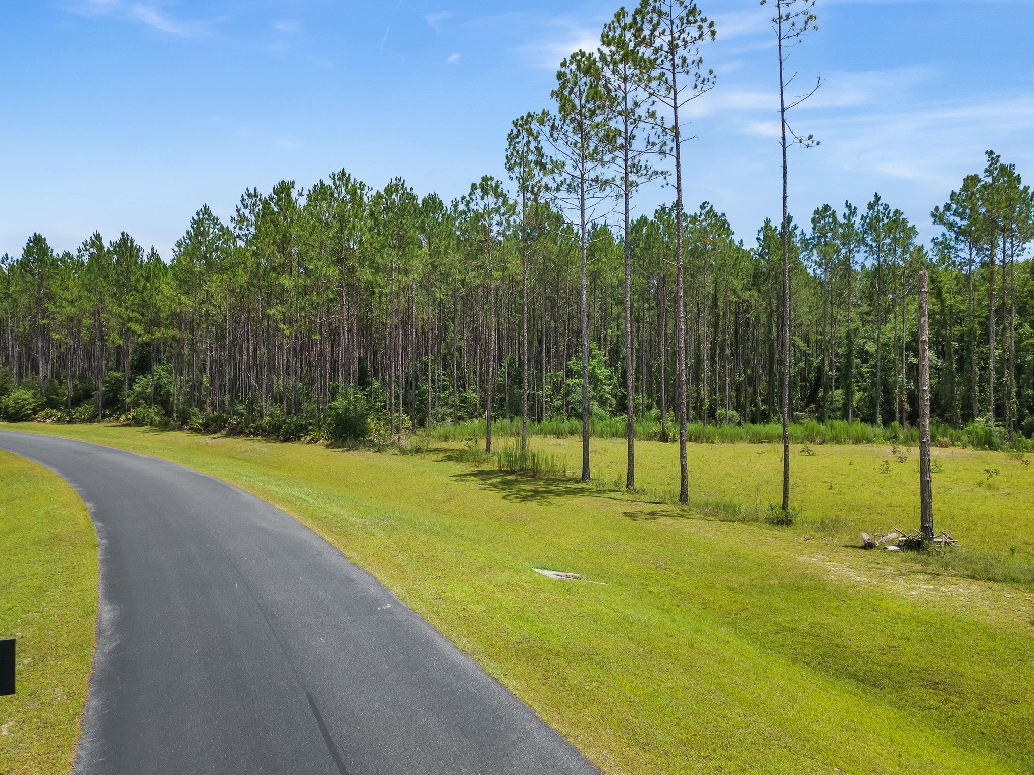 6961 Ranch Club Road Tallahassee, FL 32305 - Photo 11 of 14