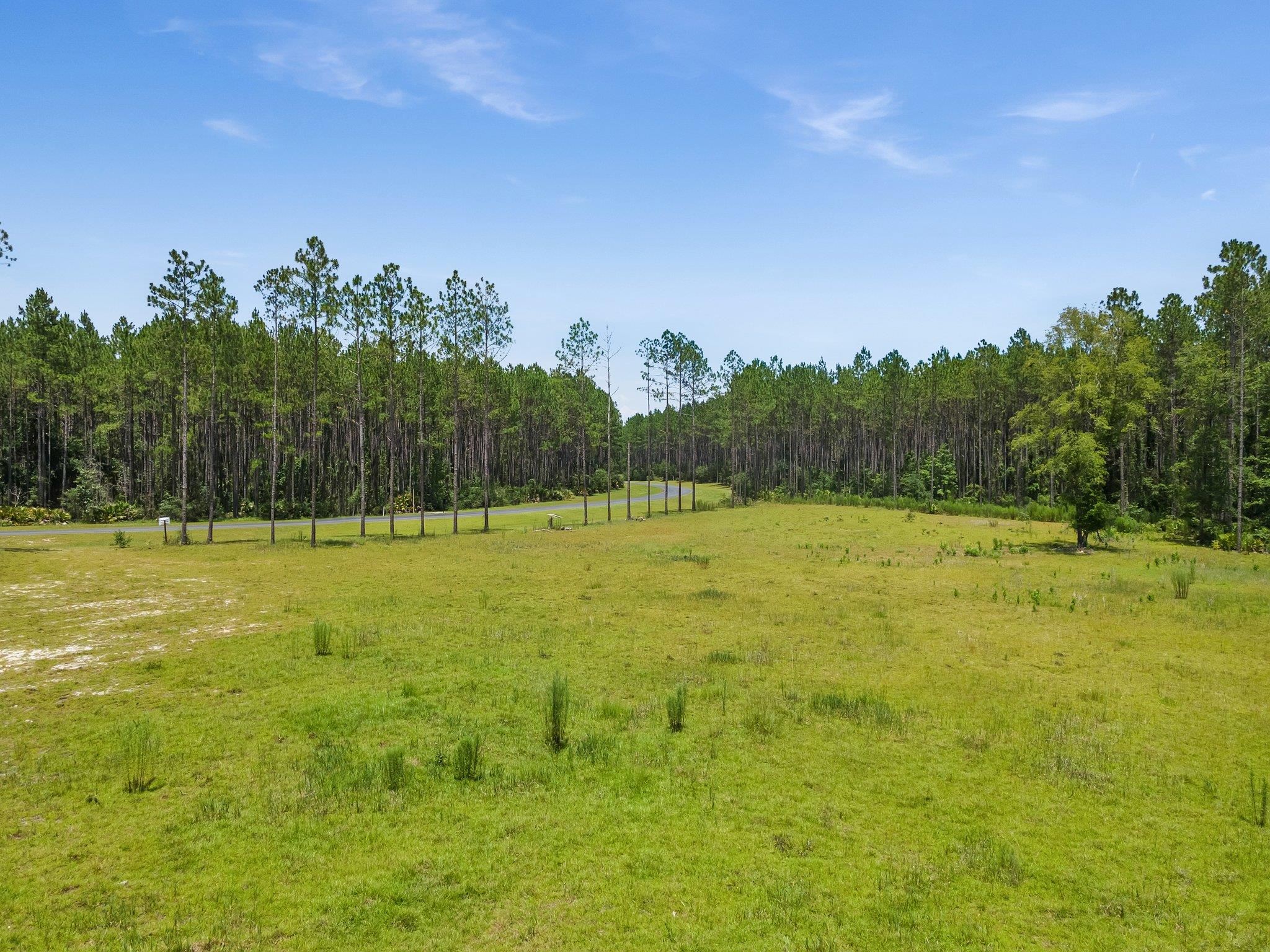 6961 Ranch Club Road Tallahassee, FL 32305 - Photo 10 of 14