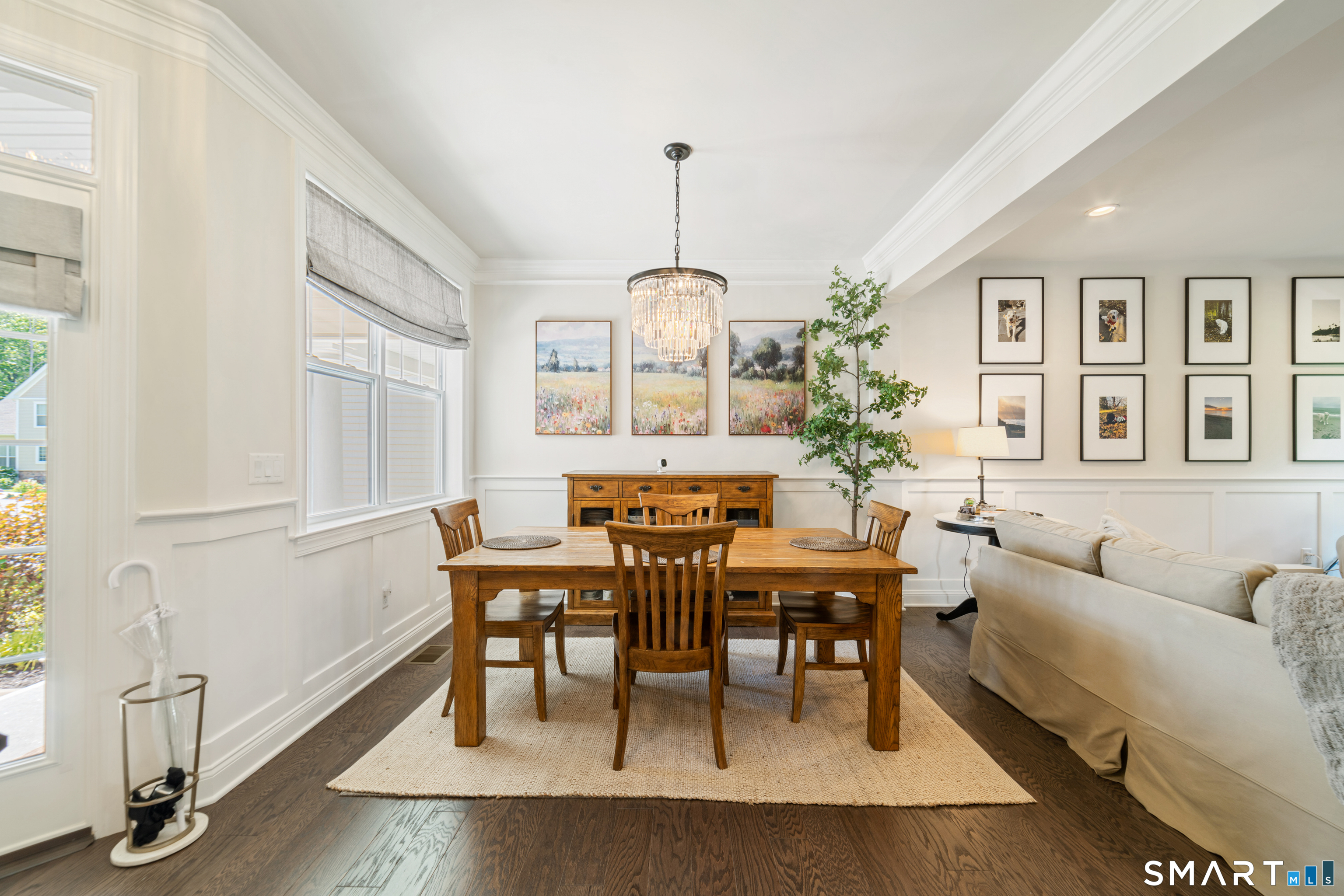 178 Ridgewood Drive, Unit 178 Middlebury, CT 06762 - Photo 14 of 40