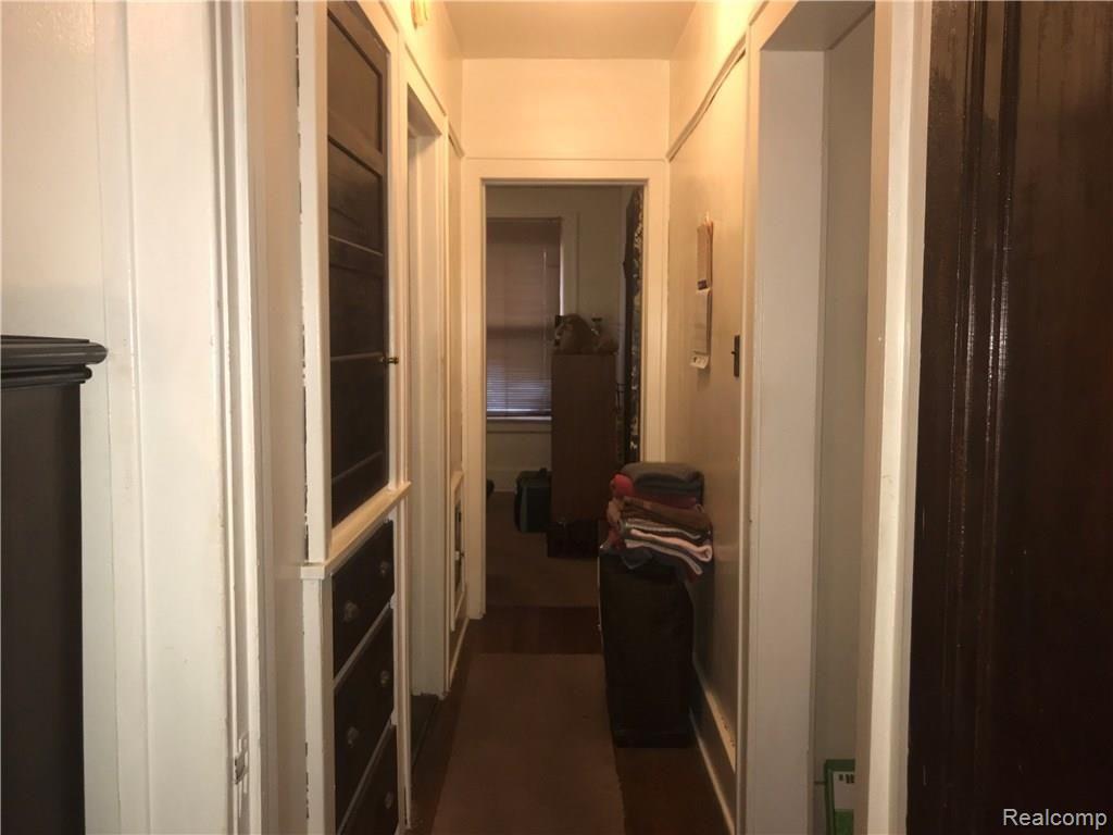 5121 Ridgewood Street Detroit, MI 48204 - Photo 8 of 19