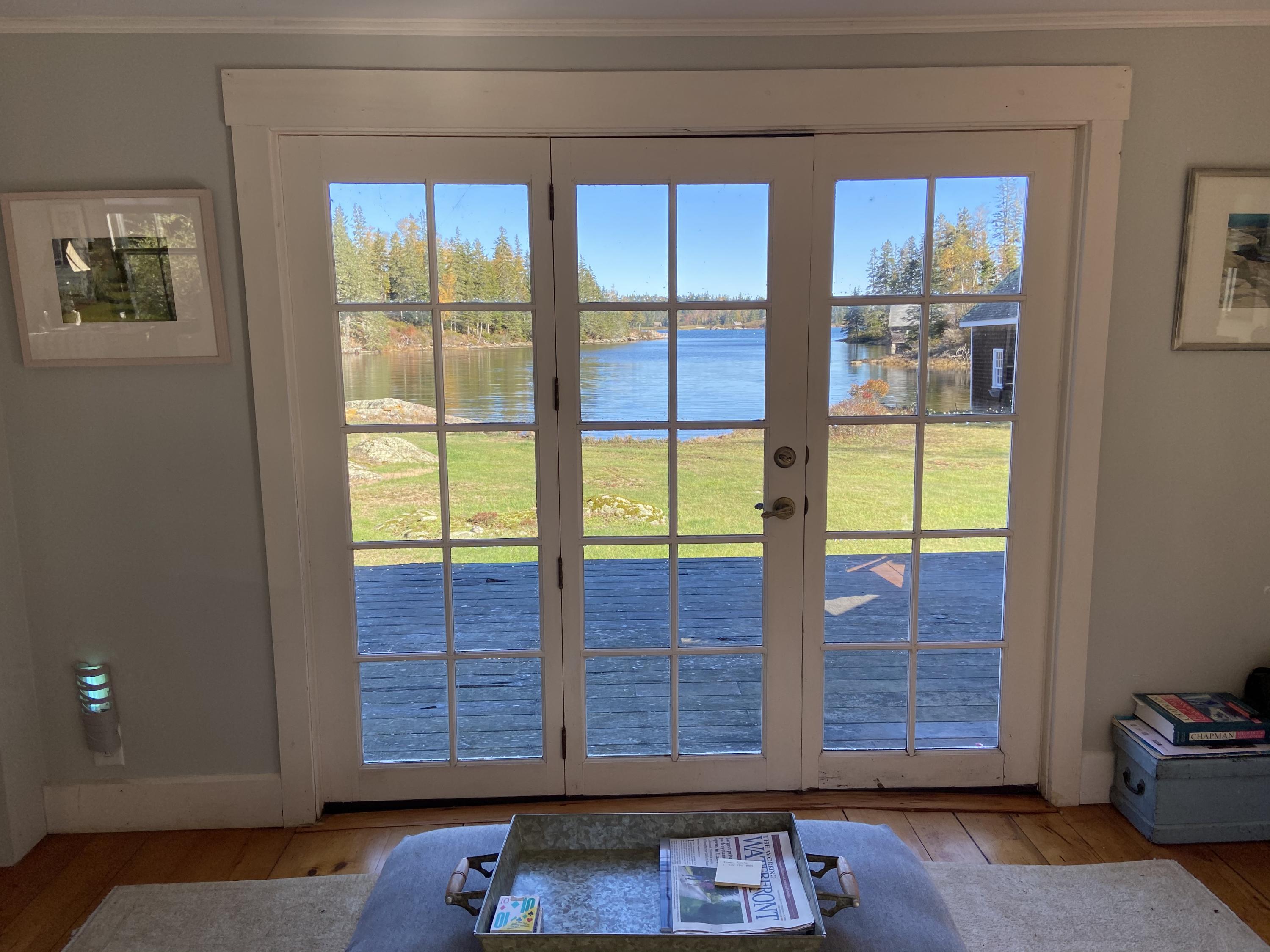 1502 North Haven Road Vinalhaven, ME 04863 - Photo 15 of 37 IMG_0823