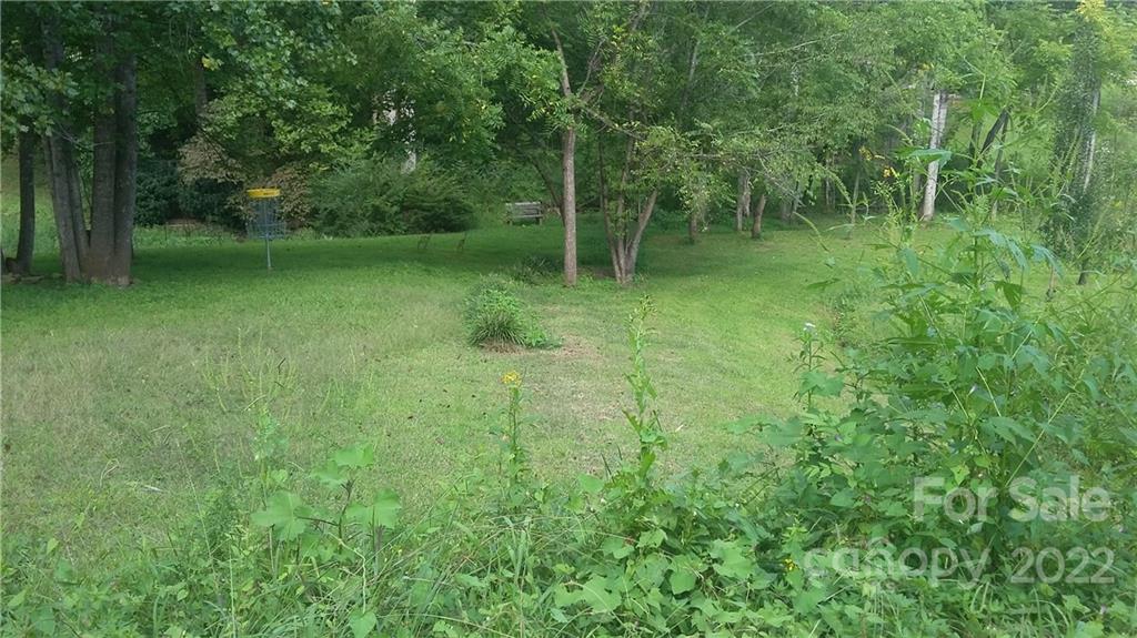 Tbd Tbd Knob Hill Road, Unit 23 Marion, NC 28752 - Photo 7 of 10 a view of a backyard