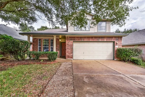 $2,700 | 12733 Council Bluff Drive, Austin, TX 78727