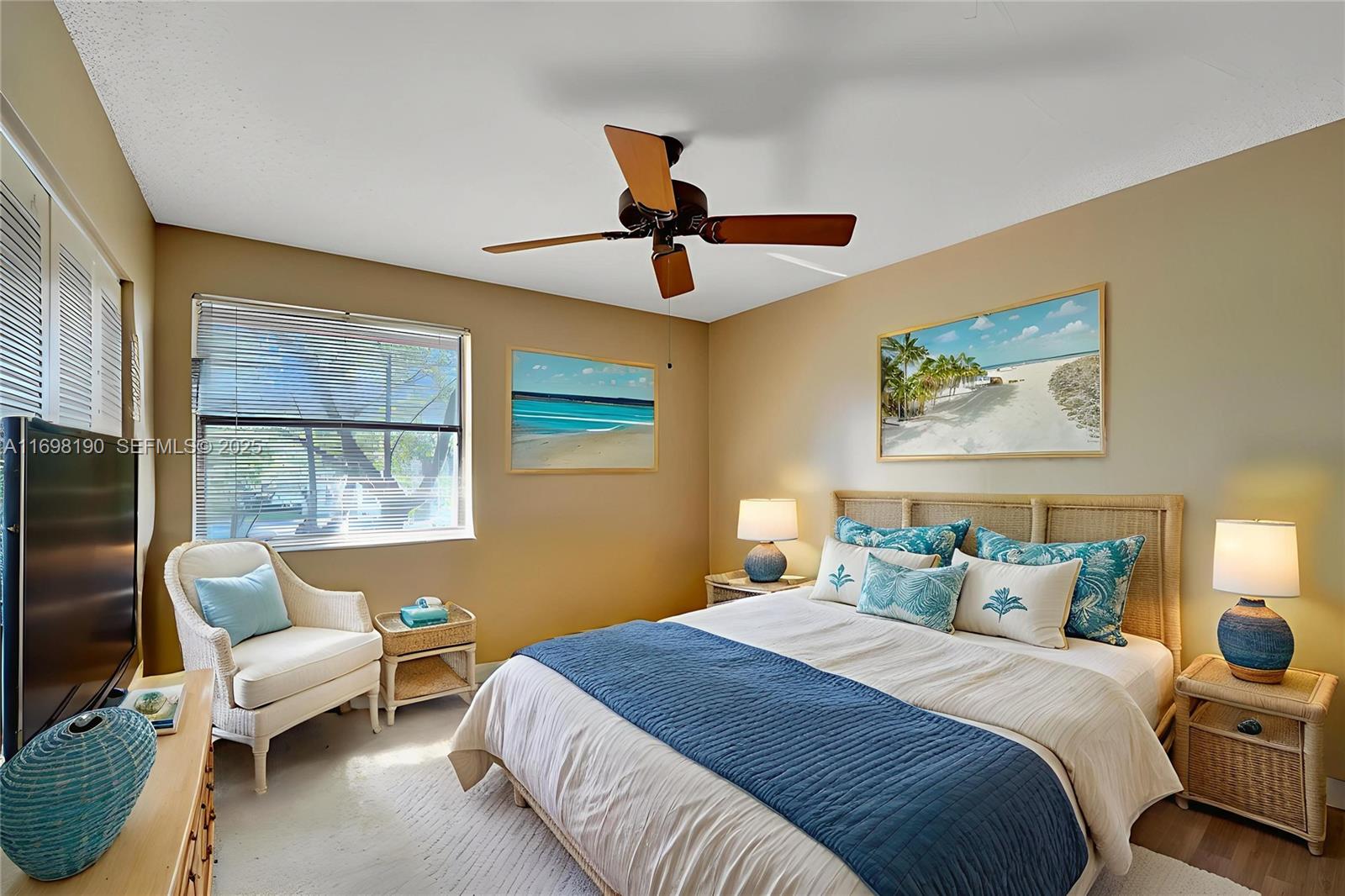 1104 North Hiatus Road, Unit 1104 Pembroke Pines, FL 33026 - Photo 11 of 28