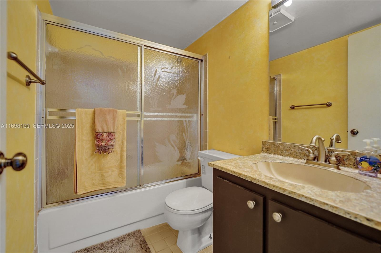 1104 North Hiatus Road, Unit 1104 Pembroke Pines, FL 33026 - Photo 12 of 28