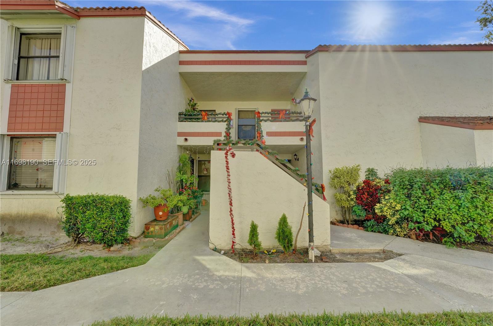 1104 North Hiatus Road, Unit 1104 Pembroke Pines, FL 33026 - Photo 25 of 28