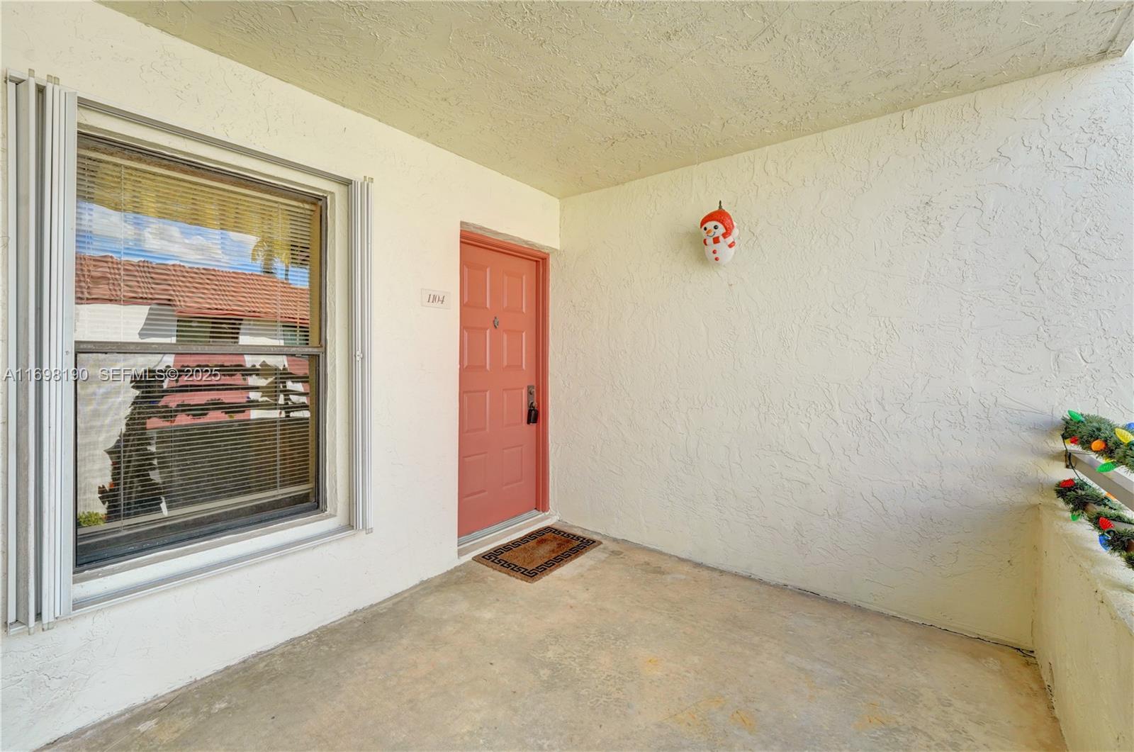 1104 North Hiatus Road, Unit 1104 Pembroke Pines, FL 33026 - Photo 28 of 28